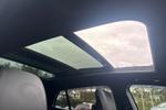 Kia Sportage Photo 35
