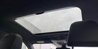 Volkswagen Polo Photo 22