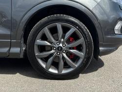 FORD Kuga Photo 5