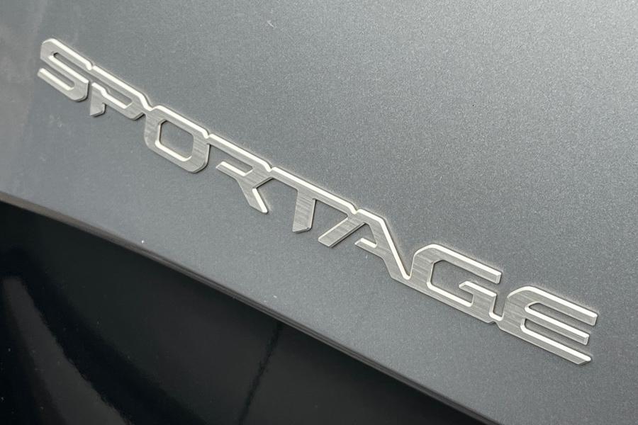 Kia SPORTAGE Photo autoimg-c43306fb7989d6c715293d285f6cb50eee3e5c8d.jpg