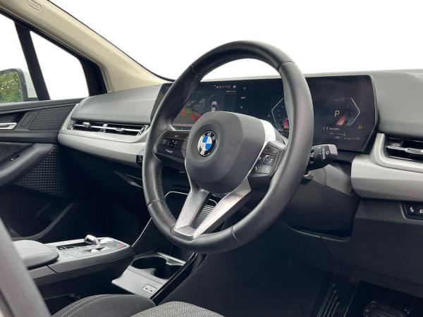 BMW 2 Series Active Tourer Photo autoimg-c433f3ab40502dbf3ed8ce465bd5c2a295020a5a.jpg