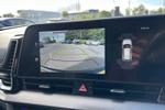 Kia Sportage Photo 19