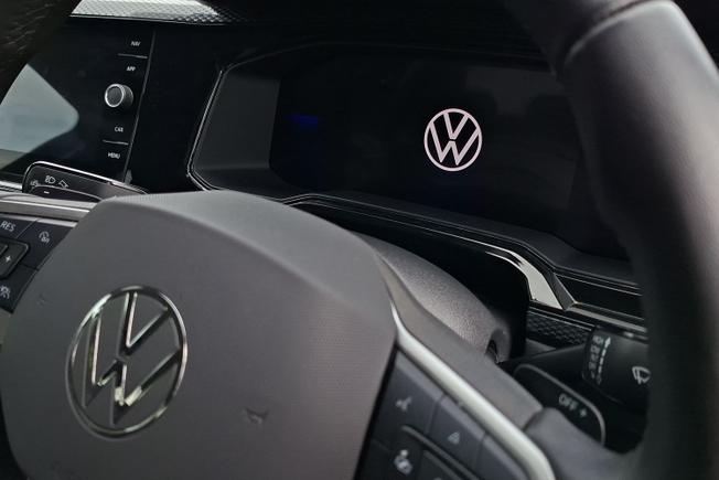 Volkswagen Polo Photo 28