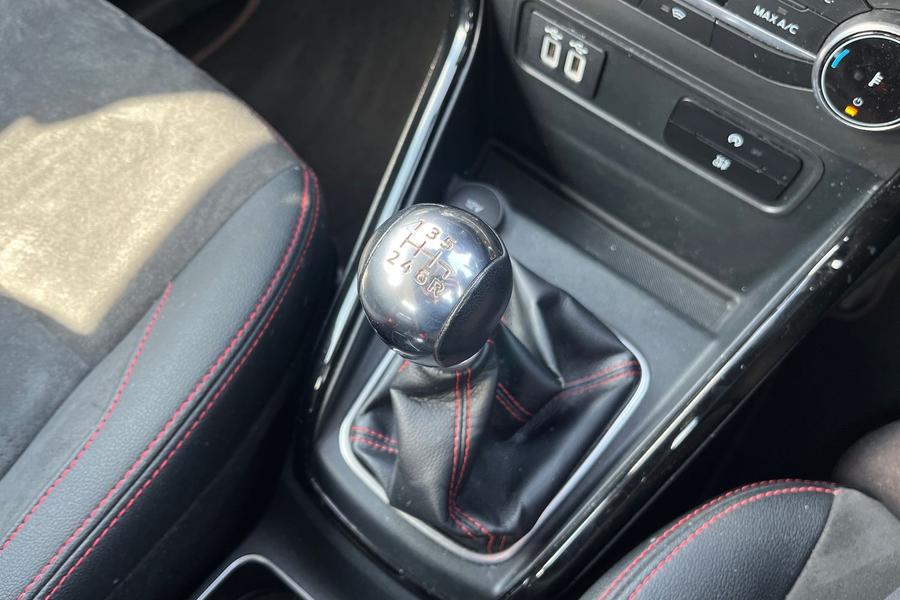 Ford ECOSPORT Photo autoimg-c435e0da848ae6ea479c406e8baf840bbc535d85.jpg