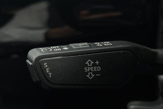 AUDI A5 Photo 27