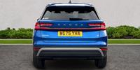 Skoda Kodiaq Photo 9