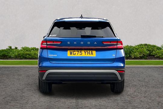 Skoda Kodiaq Photo autoimg-c43797740d9dbf55b7df5978a8cfd832ff022efa.jpg