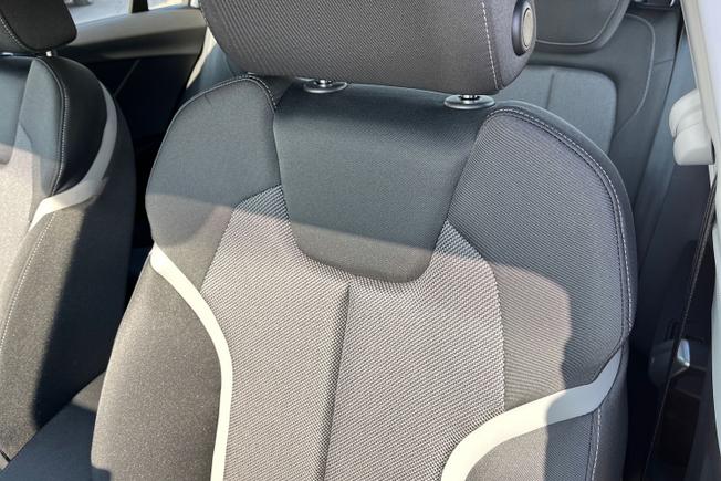 AUDI Q2 Photo 53