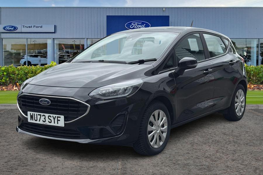 Ford FIESTA Photo autoimg-c438675e50a6c1d7c65f01db555240cde10e40dc.jpg