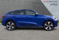 AUDI Q5 Photo 4