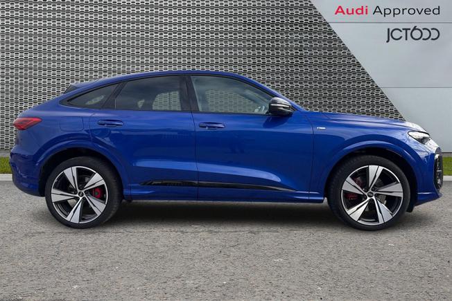 AUDI Q5 Photo 4