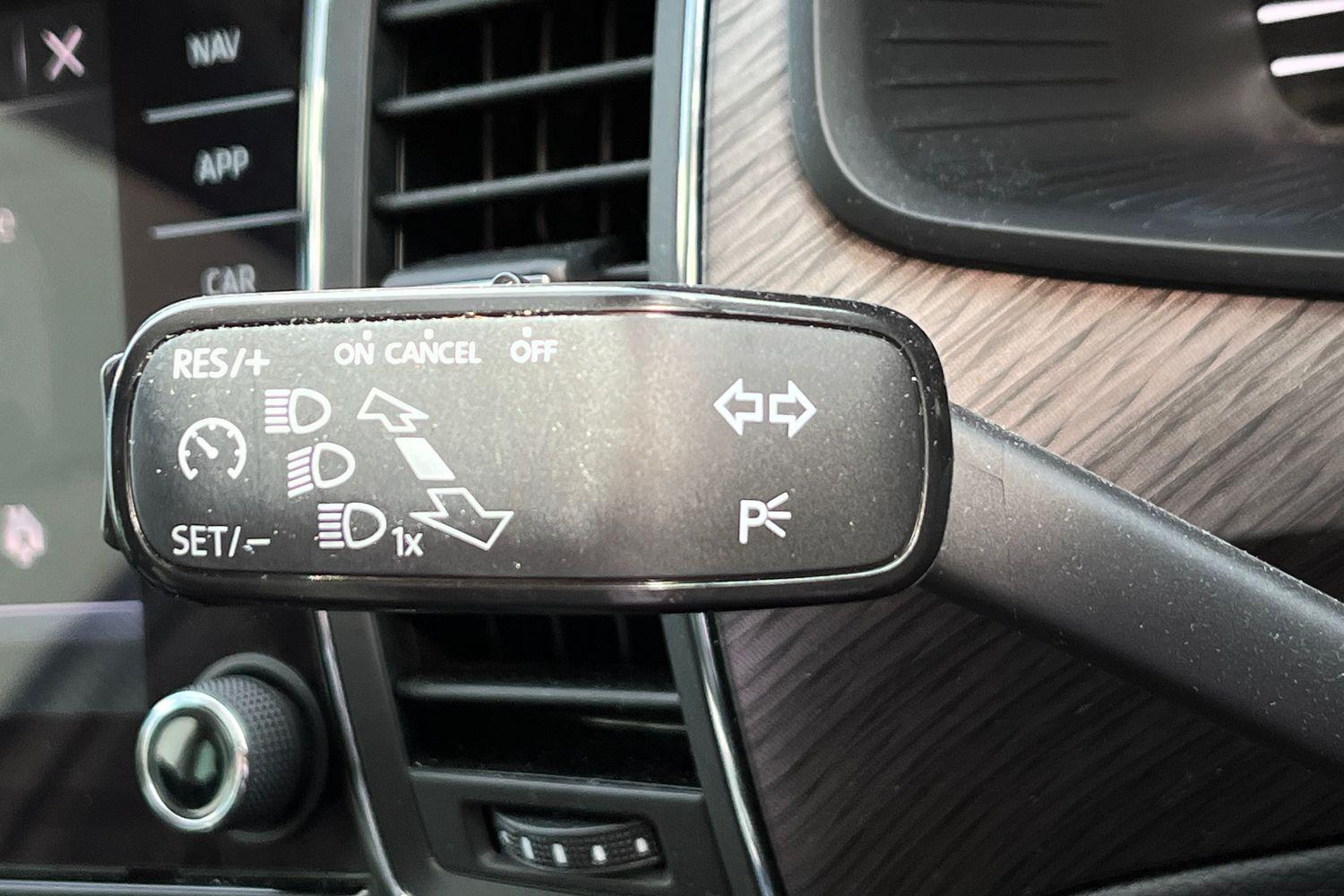 Skoda Kodiaq Photo 13
