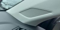 Volkswagen T-cross Photo 17