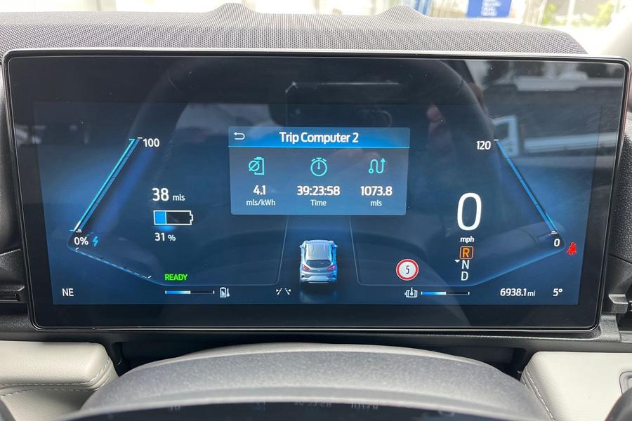 Ford Puma Gen-E Photo autoimg-c439e9e95870276a40a22d614ebc6209d52a5457.jpg