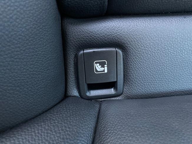 BMW 1 Series Photo 32
