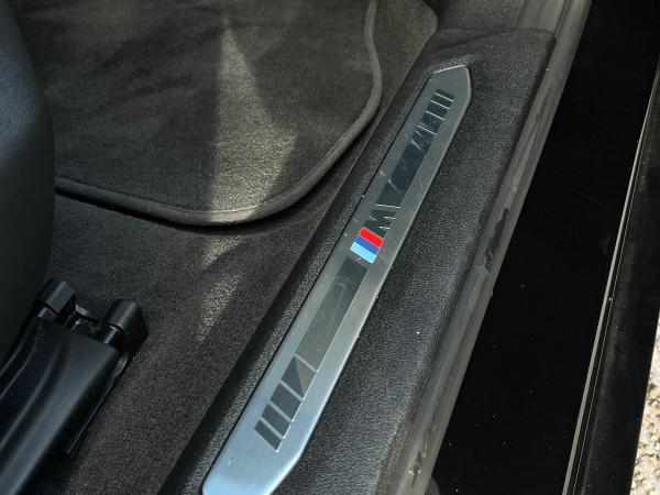 BMW 1 Series Photo autoimg-c43a55ccdb3e132d5332f8efa12ae133b01b982c.jpg