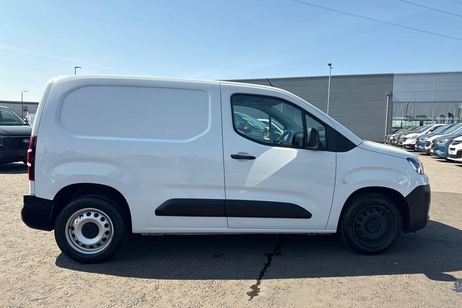 Citroen BERLINGO Photo autoimg-c43c0d29154065cdf8556edc4cd381b60b0cb2aa.jpg