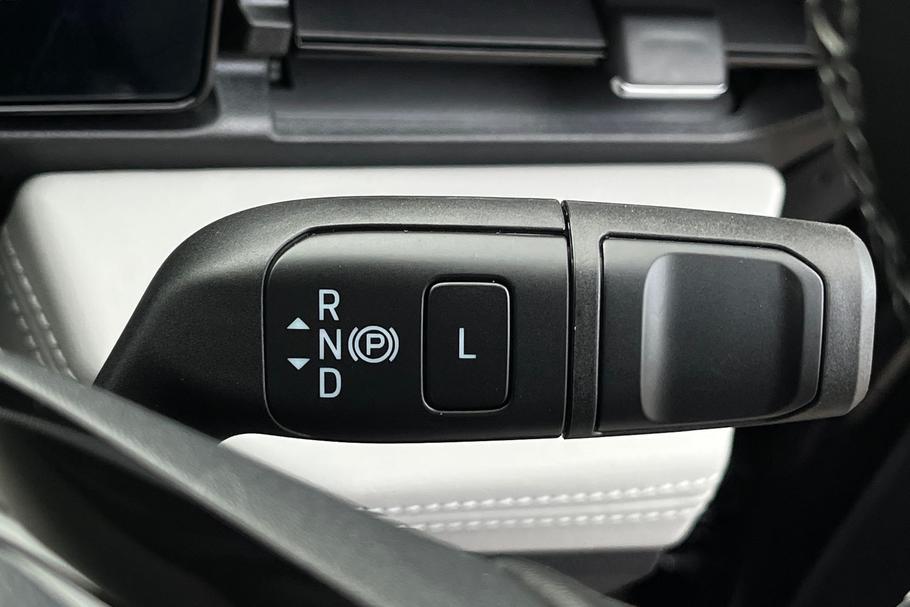 Used Ford Puma Gen-E 15