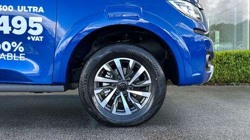 GWM POER300 Photo autoimg-c43d956a655752f09d9ec691629e7ee76fabdd22.jpg
