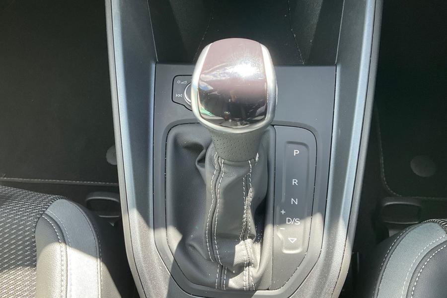 Audi A1 Photo autoimg-c43e02b93eb6fc3e286741d34372afde633057b9.jpg
