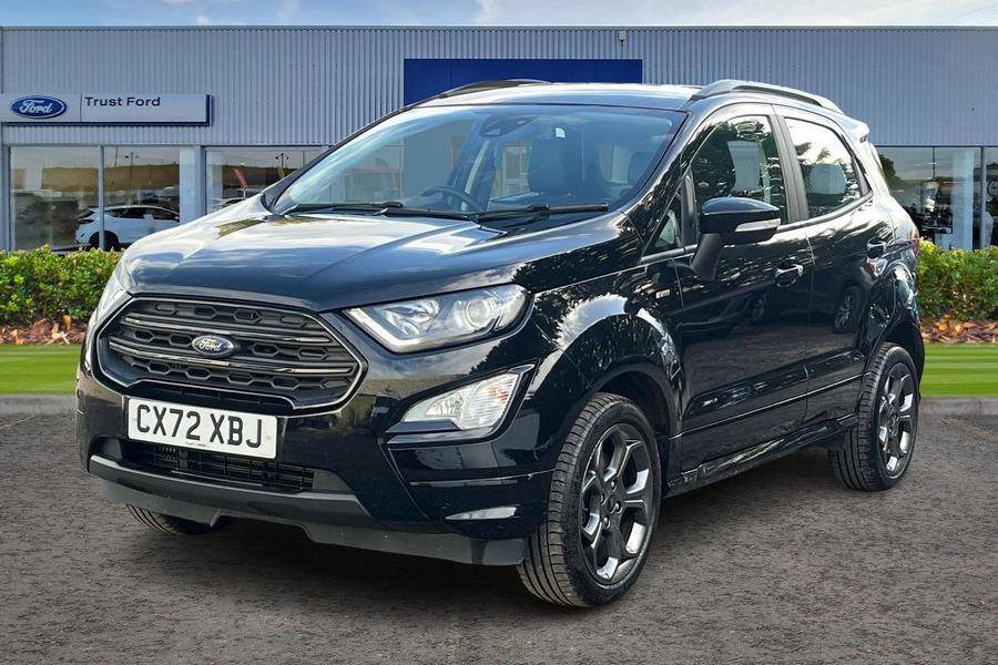 Ford EcoSport Photo autoimg-c43ff2c66f5f238bcad54aef1e344165db86cd71.jpg