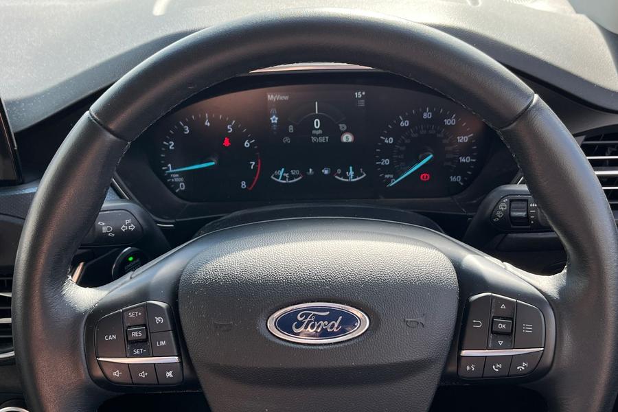 Ford FOCUS Photo autoimg-c440964904b43daf8cd07a89ed88ecd1e7e0f350.jpg