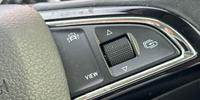 Skoda Karoq Photo 27