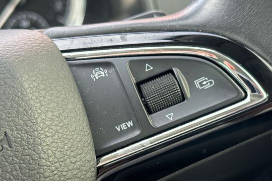 Skoda Karoq Photo autoimg-c44183b6d7a4df7b80b7b1271f7dbaecae8a3ec7.jpg
