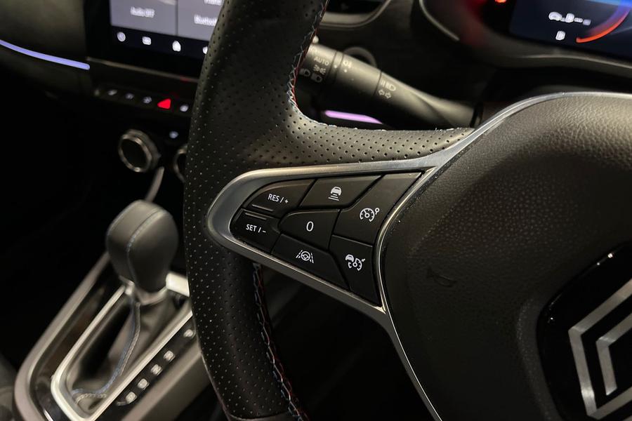 Renault Arkana Photo autoimg-c442ac5651aee1d28e251bd3f9b5ec14ef8c4972.jpg