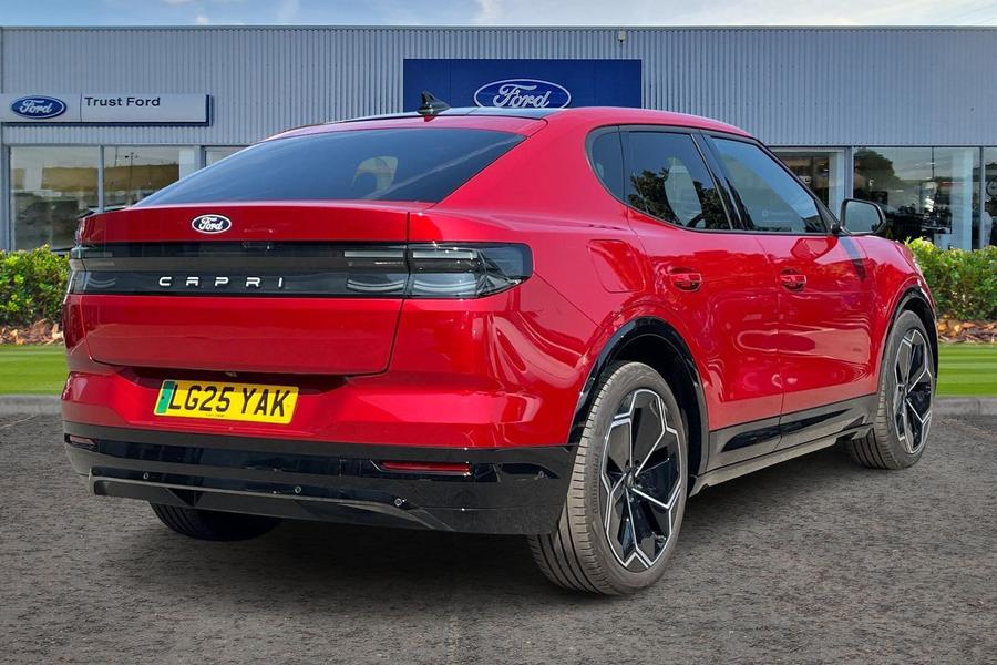 Ford Capri Photo autoimg-c442b55cb97ba2b4371710d7d4cf19e54d22e4f7.jpg