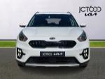 Kia Niro Photo 7
