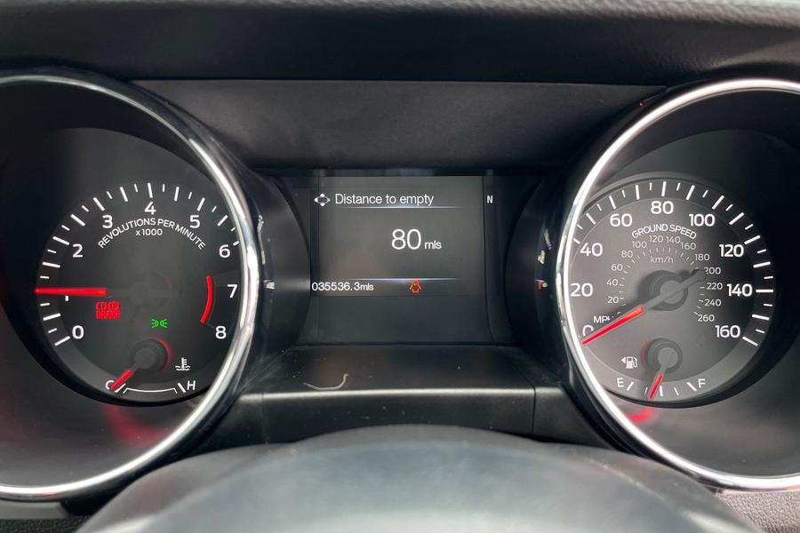 Ford MUSTANG Photo autoimg-c4453a2e3ecd09ec05a054cb637a6e49a235c26d.jpg