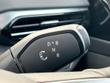 Volkswagen ID.4 Photo 15