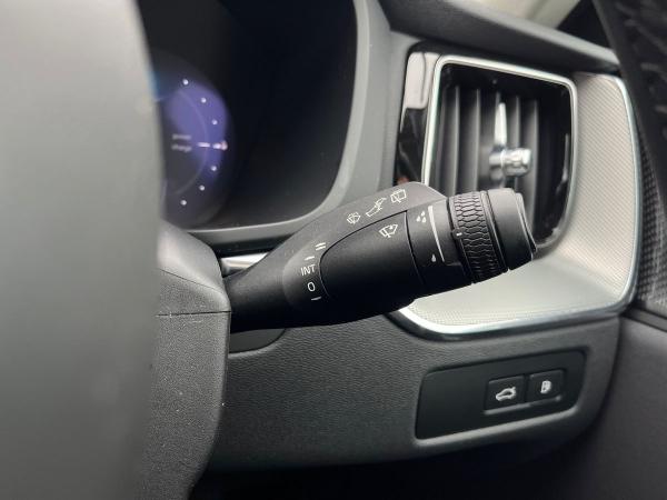 Volvo XC60 Photo autoimg-c4460f8ebed5be8e0c3cc43165c7411fc791946c.jpg