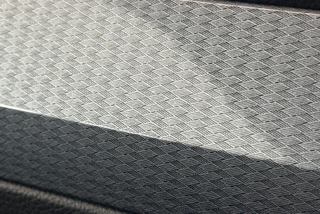 VOLKSWAGEN Tiguan Photo 26
