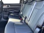 Kia Sorento Photo 8