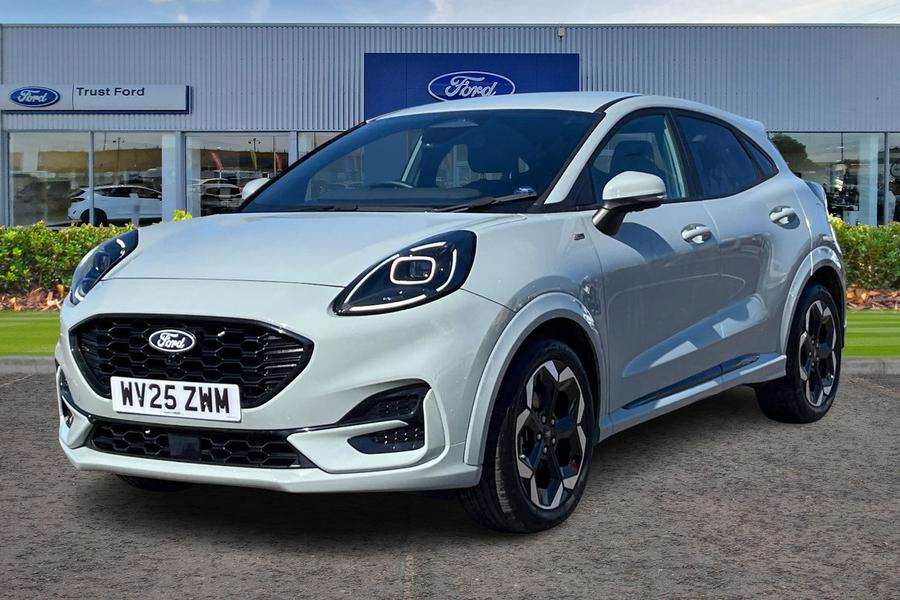Ford PUMA Photo autoimg-c4481352e04387d1eeb8634167870d6f6a938894.jpg
