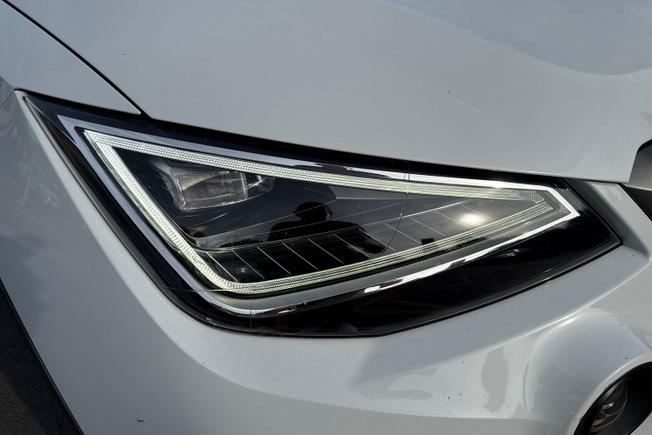 SEAT Arona Photo 19