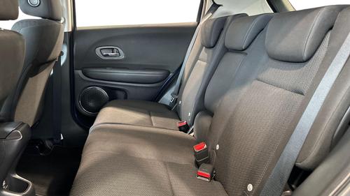 Honda HR-V Photo autoimg-c449cec69bff3e15c6f029dbdf97ac35c70e1d18.jpg