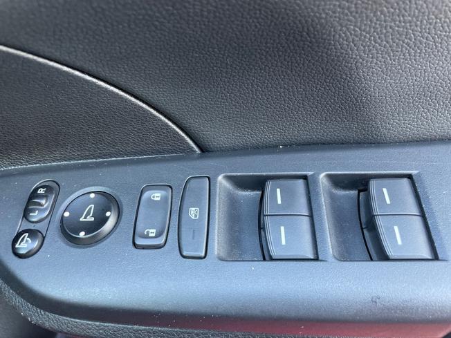 Honda Civic Photo 22