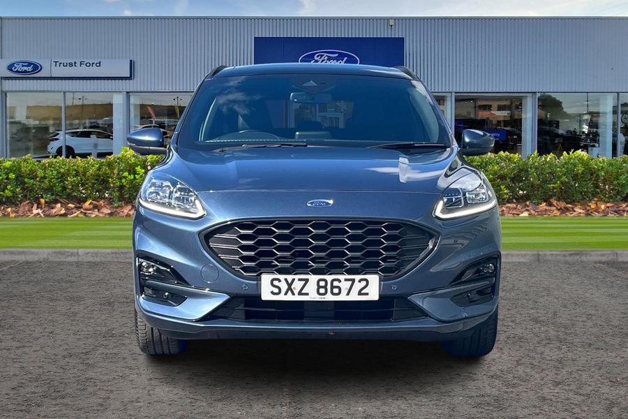 Ford KUGA Photo autoimg-c44ad8d13caf443c90f4c808ce3b60858f9f9d40.jpg