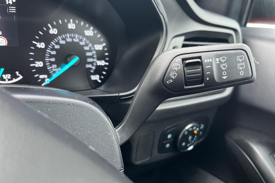 Ford Focus Photo autoimg-c44be77782c0d6363f76b573ce527447d0c91092.jpg