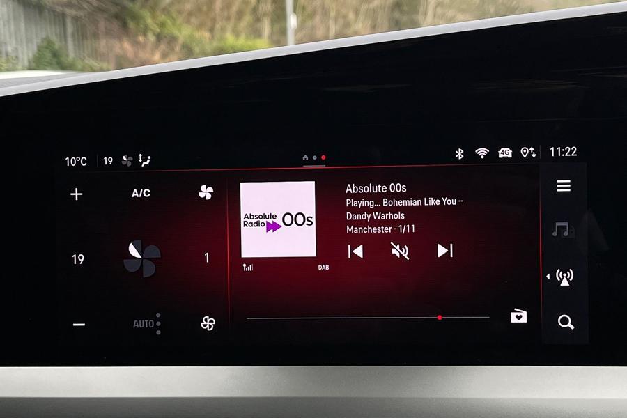 Vauxhall Mokka Photo autoimg-c44bf723f2afb4e303ad1c04607880b4b2b8d32a.jpg