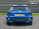 Kia XCeed Photo 8