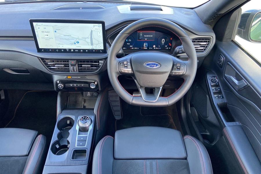 Ford KUGA Photo autoimg-c44eba404c8671446a22de62ba1532ec0118e506.jpg