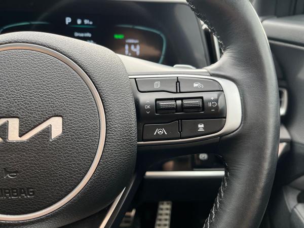 Kia Sportage Photo autoimg-c44ff1843ebd5ff2ca0e47513315400e9ae79fb2.jpg