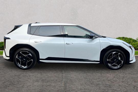 Kia EV4 Photo autoimg-c45049e3d3fb26325bde72836470f7615998cfbd.jpg