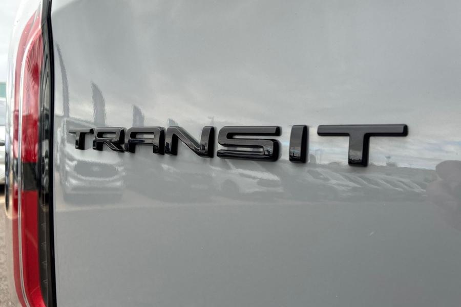 Ford TRANSIT CUSTOM Photo autoimg-c4505d4c5a4b5d1bf8d869545e172dc53dfb101c.jpg