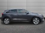 Kia e-Niro Photo 3
