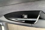 Kia Sportage Photo 34